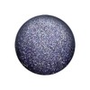 ICE GEL Color Gel ABLACK Star Galaxy Gel 1158 3g