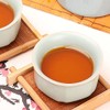 Yingde Black Tea Kung Fu Black Tea 250g/8.8oz Yinghong No.