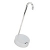 Desktop Water Dispenser Automatic Drinking Electric Mineral Water Bottle Pump