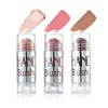 Yeweian Multi Sticks Set, Cream Contour Stick Blush Stick for
