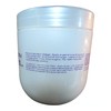 Biokeratin Moisture Repair Hair Masque, 16.9 Fl Oz (Pack of