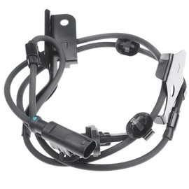 ABS Sensor Wheel Speed Front Axle Left for A-u-r-i-s E15 E18 ADE15 Avensis T27 Verso R2 1.2L-2.2L 2007-2018 8954302061