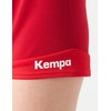 Kempa Emotion 2.0 Women's Shorts
