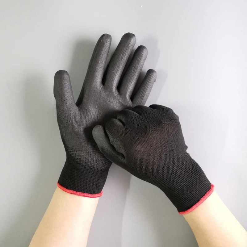 Guantes Cavitacion Radiofrecuencia Aparatologia Spa + Regalo