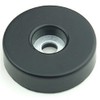 Adam Hall Hardware 4906 M24 AH - Set of 24