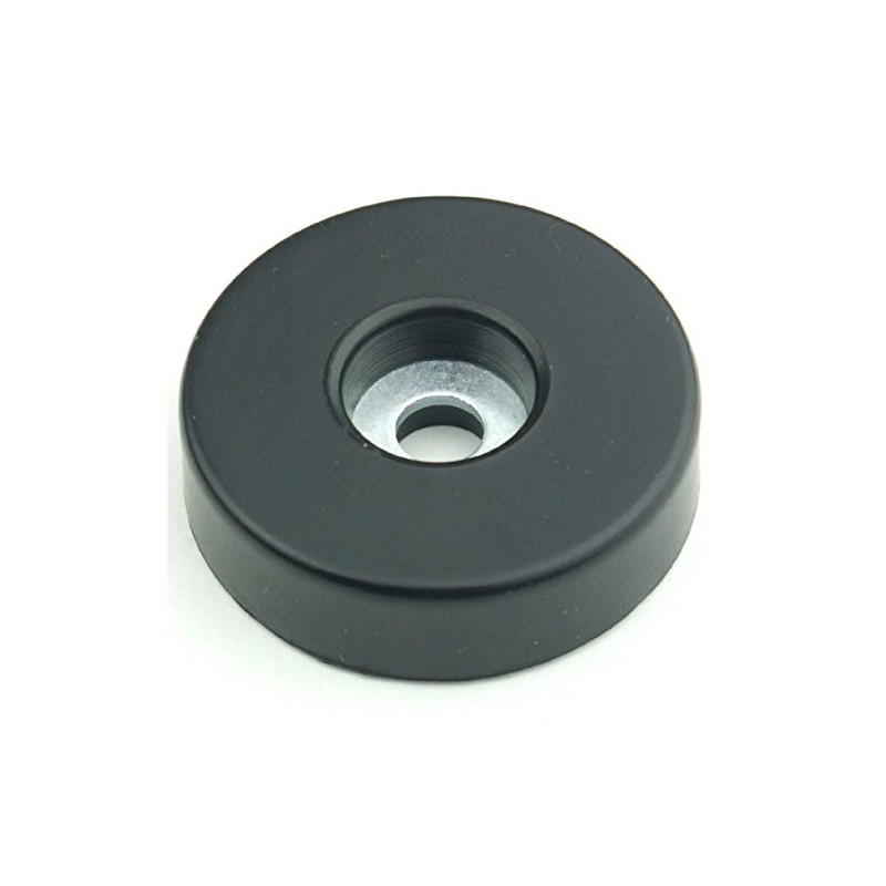 Adam Hall Hardware 4906 M24 AH - Set of 24
