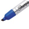 Sharpie King Size Permanent Marker SAN15003