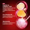 Crema Facial Hidratante Olay Regenerist Micro Sculpting Paquete