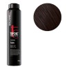 Tinte Topchic Goldwell 250ml
