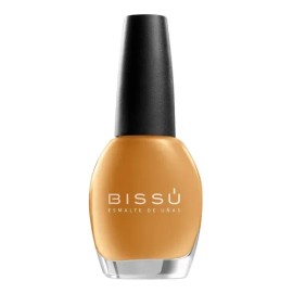 Esmalte Bissú 15 Ml Variedad De Colores (producto Original)