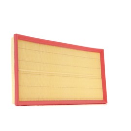 RIDEX PLUS 8A0647P Engine Air Filter Insert