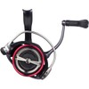 Daiwa FGLT1000D Fishing Reels
