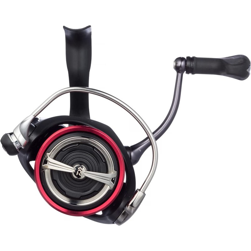 Daiwa FGLT1000D Fishing Reels