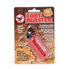 Funtime Fart Blaster