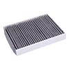 febi bilstein 19440 Cabin Air Filter