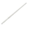 Shift Rod Bushing Remover High Efficiency Easy to Use 0304514