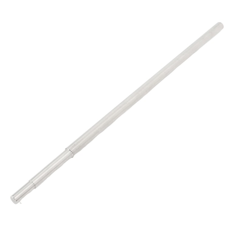 Shift Rod Bushing Remover High Efficiency Easy to Use 0304514