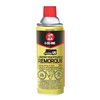 3-IN-ONE RV Care Trailer Hitch Lube 283g | Leaves a