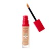 Bourjois Healthy Mix Concealer Beige 52 6 ml