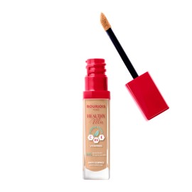 Bourjois Healthy Mix Concealer Beige 52 6 ml