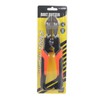 MUNEFE Chain Cutter, Heavy Duty Wire Cutters, Wire Cutter Tools,
