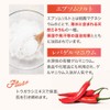 Orlando Germanium x Epsom Salt, 2um, 20.1 oz (600 g),