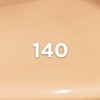 L'Oreal L’Oréal Paris Infallible 32H Fresh Wear Foundation 140