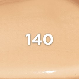 L'Oreal L’Oréal Paris Infallible 32H Fresh Wear Foundation 140