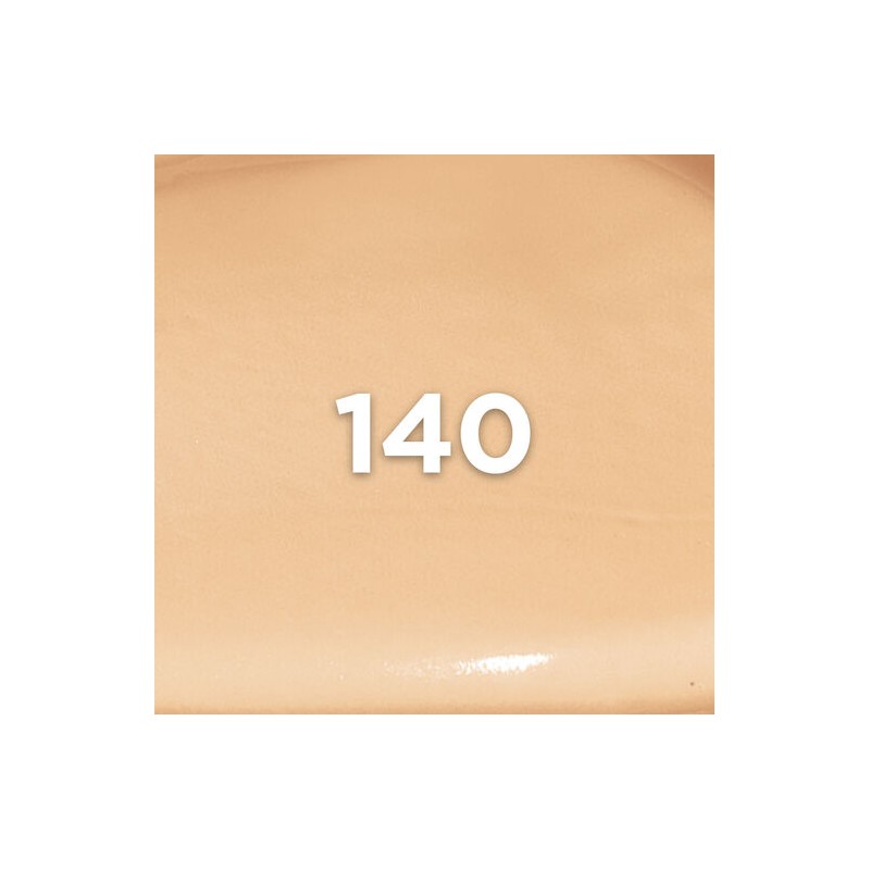 L'Oreal L’Oréal Paris Infallible 32H Fresh Wear Foundation 140