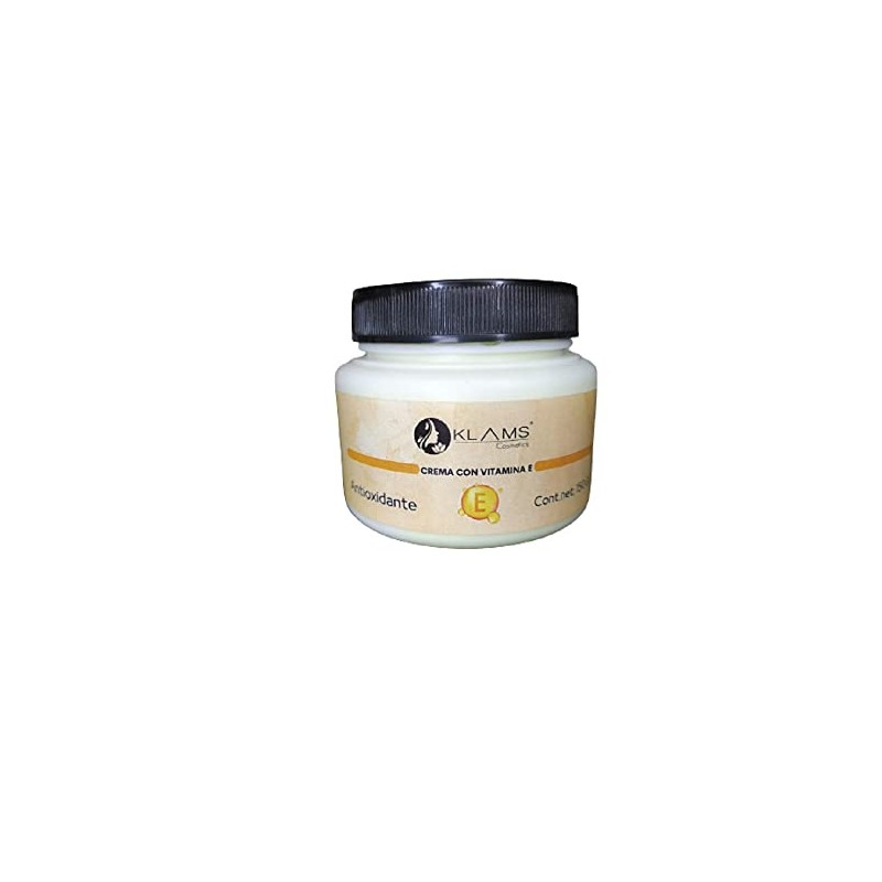 Cremas Profesionales Klams Descubre Magia Kit Piezas