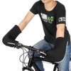 Cycling Waterproof Mountain Road Bike Handlebar Bar Gloves (WG-01M for