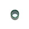 Solas Sea-Doo Aluminum Impeller Seal - Nose Cone SR-CD Series SLA011