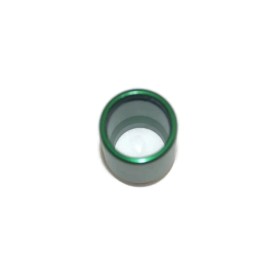 Solas Sea-Doo Aluminum Impeller Seal - Nose Cone SR-CD Series SLA011