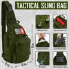 Survival Kit–268Pcs Emergency Gear & Supplies with First Aid, Camping