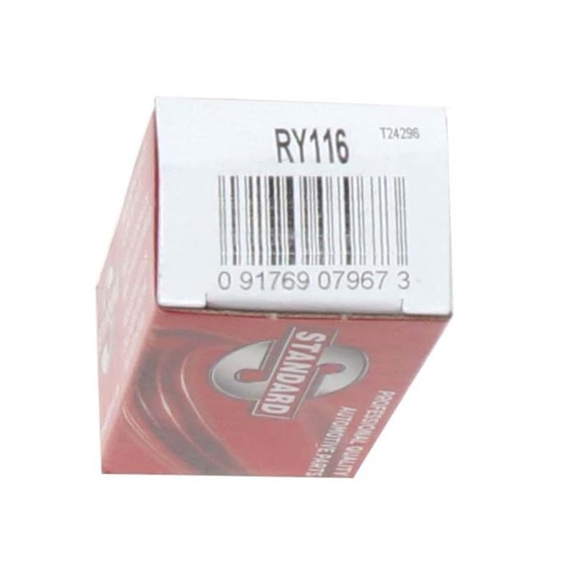 Standard Motor Products RY116 Relay