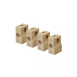 xTool M1 Laser Engraving Machine Risers (Pack of 4)