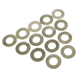 UMI Performance 4055 Frame Repair Kit