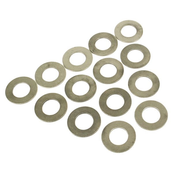 UMI Performance 4055 Frame Repair Kit