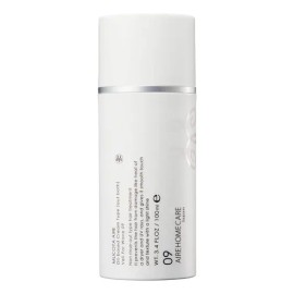 Mucota Aire 09 100ml Tratamiento Termico Cabello Ondulado
