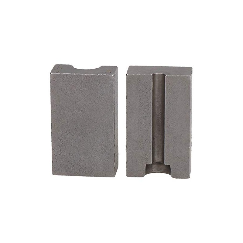 AB Tools 4.75mm DIN Brake Pipe Flaring Bench Flare Tool