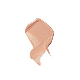 JAVIN DE SEOUL Wink Eye Primer | Long-Lasting Crease-Free Eye Makeup, Smooths & Preps Eyelid Base, Vibrant Colors, All-Day Wear - 5.5g (01 Pale Ginger)