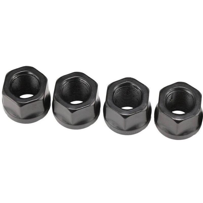 HDD 16 Acorn Bulge Lug Nuts 2009-2015 Can-Am Outlander 800R