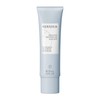 KERASILK Powerful bond builder for damaged hair, 90 ml