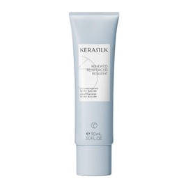 KERASILK Powerful bond builder for damaged hair, 90 ml