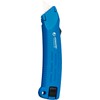 Jonard UKN-3 Retractable Utility Knife