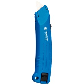 Jonard UKN-3 Retractable Utility Knife