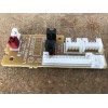 Brother Genuine Brother HL3140CW MFC-9130CW MFC-9330CDW Paper Eject Sensor PCB