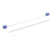 Tamiya 10326 HG Needle 0.3 for SW 74510/74540, Model Building,