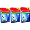 WoundSeal Powder and Applicators Kit (3 Kits)