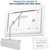 Wall Mount Bracket for Skylight Calendar 15 Inch 1st Gen